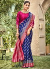 Vellora Vol 6 By Kesari Exports Banarasi Silk Saree Wholesale Suppliers In Mumbai